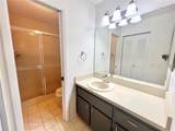 12041 Hoosier Court - Photo 12