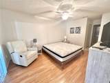 12041 Hoosier Court - Photo 15