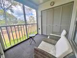12041 Hoosier Court - Photo 16