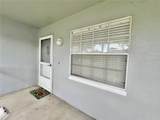 12041 Hoosier Court - Photo 2