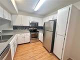 12041 Hoosier Court - Photo 4
