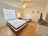 12041 Hoosier Court - Photo 5