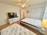 12041 Hoosier Court - Photo 6