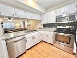 12041 Hoosier Court - Photo 9