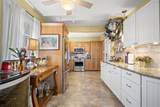 1035 Robson Street - Photo 10