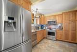 1035 Robson Street - Photo 11