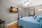 1035 Robson Street - Photo 13