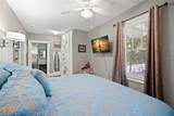 1035 Robson Street - Photo 14