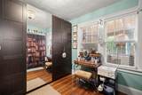1035 Robson Street - Photo 15