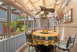 1035 Robson Street - Photo 17