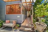1035 Robson Street - Photo 18