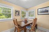 1035 Robson Street - Photo 19