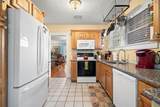 1035 Robson Street - Photo 20