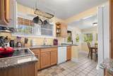 1035 Robson Street - Photo 21