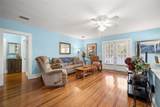1035 Robson Street - Photo 22