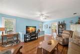 1035 Robson Street - Photo 23