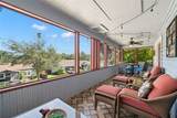 1035 Robson Street - Photo 24