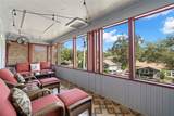 1035 Robson Street - Photo 25