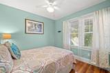 1035 Robson Street - Photo 26