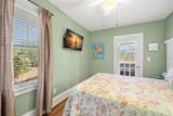 1035 Robson Street - Photo 27