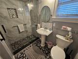 1035 Robson Street - Photo 28