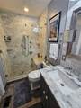1035 Robson Street - Photo 29