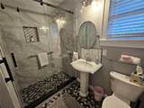 1035 Robson Street - Photo 30