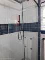 1035 Robson Street - Photo 31