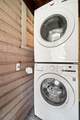 1035 Robson Street - Photo 32