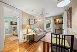1035 Robson Street - Photo 33