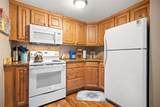 1035 Robson Street - Photo 34