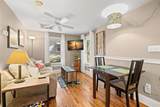 1035 Robson Street - Photo 35