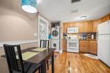 1035 Robson Street - Photo 36