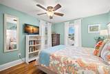 1035 Robson Street - Photo 38