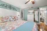 1035 Robson Street - Photo 39