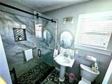 1035 Robson Street - Photo 42