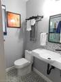 1035 Robson Street - Photo 43