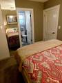 1035 Robson Street - Photo 44