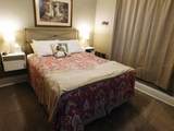 1035 Robson Street - Photo 45