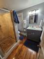 1035 Robson Street - Photo 46