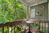 1035 Robson Street - Photo 47