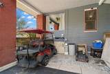 1035 Robson Street - Photo 48