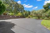 1035 Robson Street - Photo 49