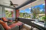 1035 Robson Street - Photo 5