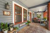 1035 Robson Street - Photo 6