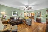 1035 Robson Street - Photo 7
