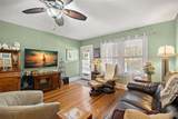 1035 Robson Street - Photo 8