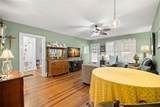 1035 Robson Street - Photo 9