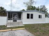 6029 136TH Terrace - Photo 1