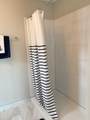 6029 136TH Terrace - Photo 11